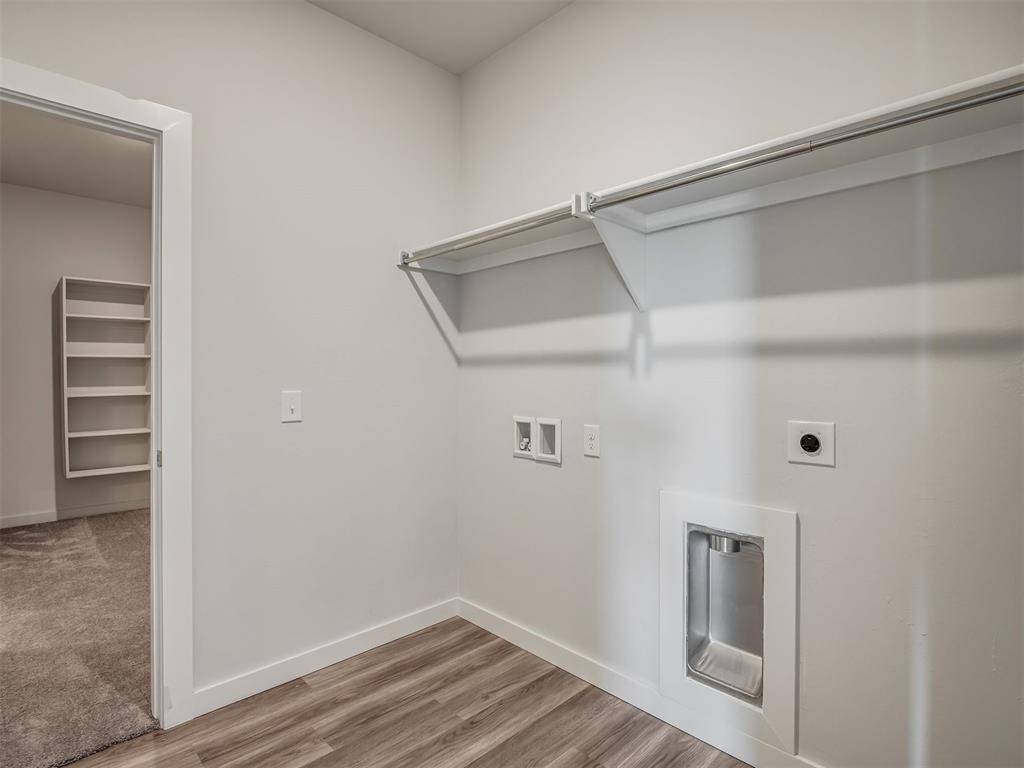 5661 Grassland Drive Property Photo 23