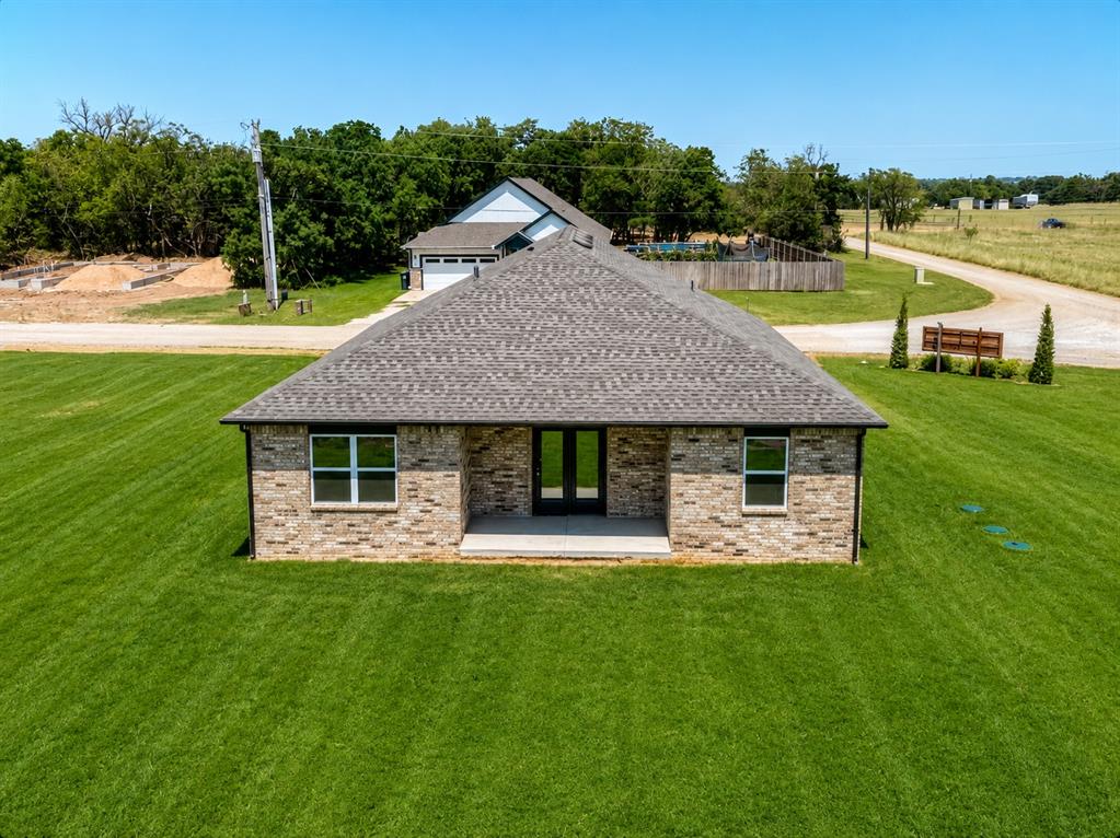 5661 Grassland Drive Property Photo 26