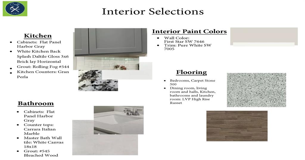 5661 Grassland Drive Property Photo 27