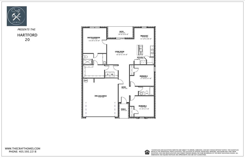 5661 Grassland Drive Property Photo 31