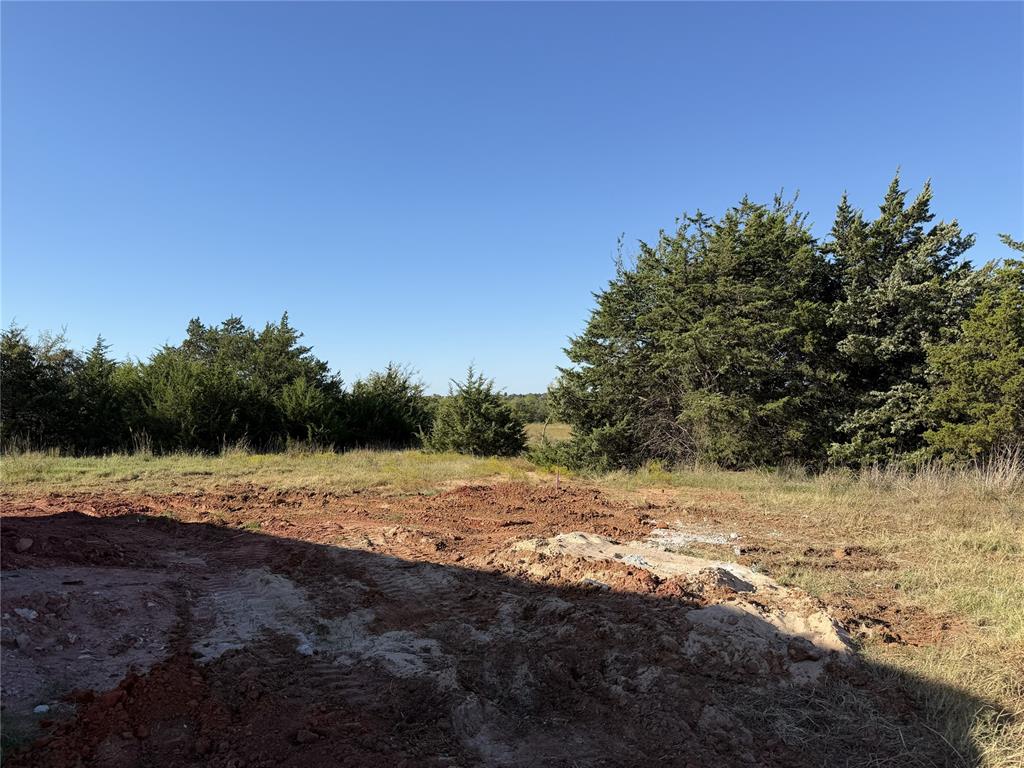 5521 Little Farms Road Property Photo 2