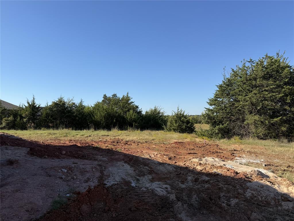 5521 Little Farms Road Property Photo 3