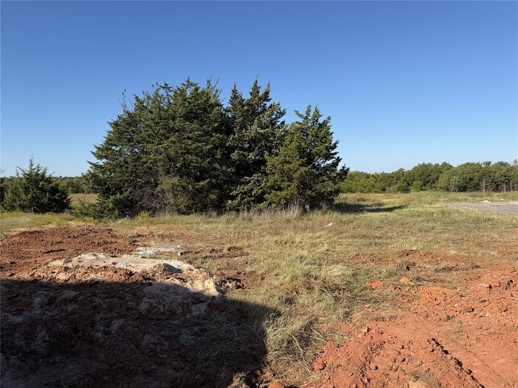 5521 Little Farms Road Property Photo 4