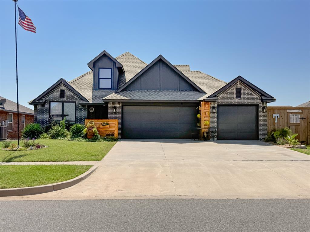 2332 Snapper Lane Property Photo