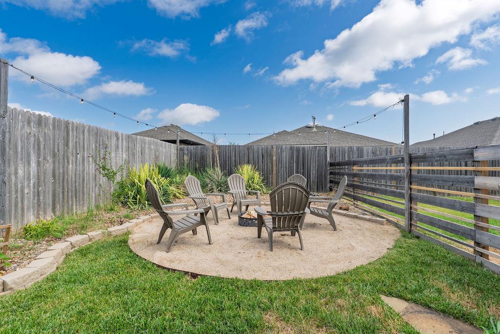 2332 Snapper Lane Property Photo 41