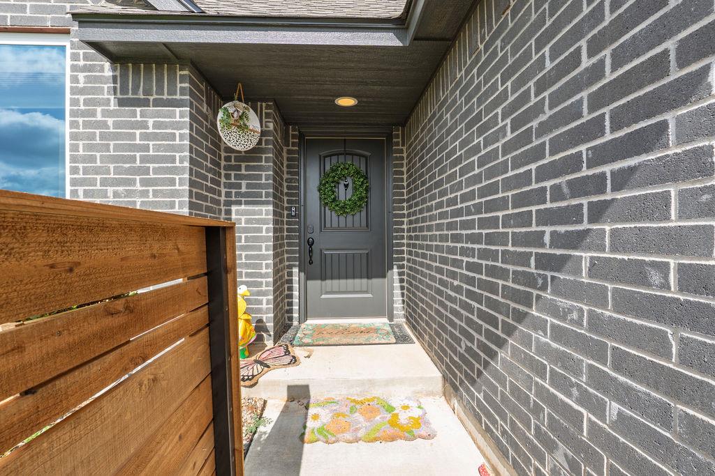 2332 Snapper Lane Property Photo 42