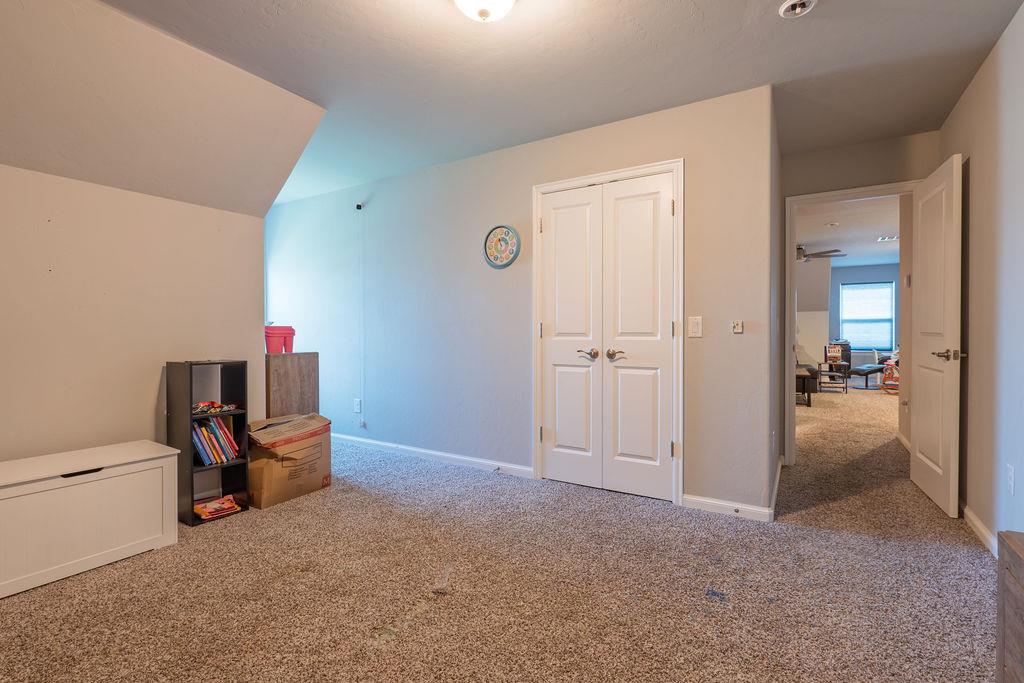 2332 Snapper Lane Property Photo 45