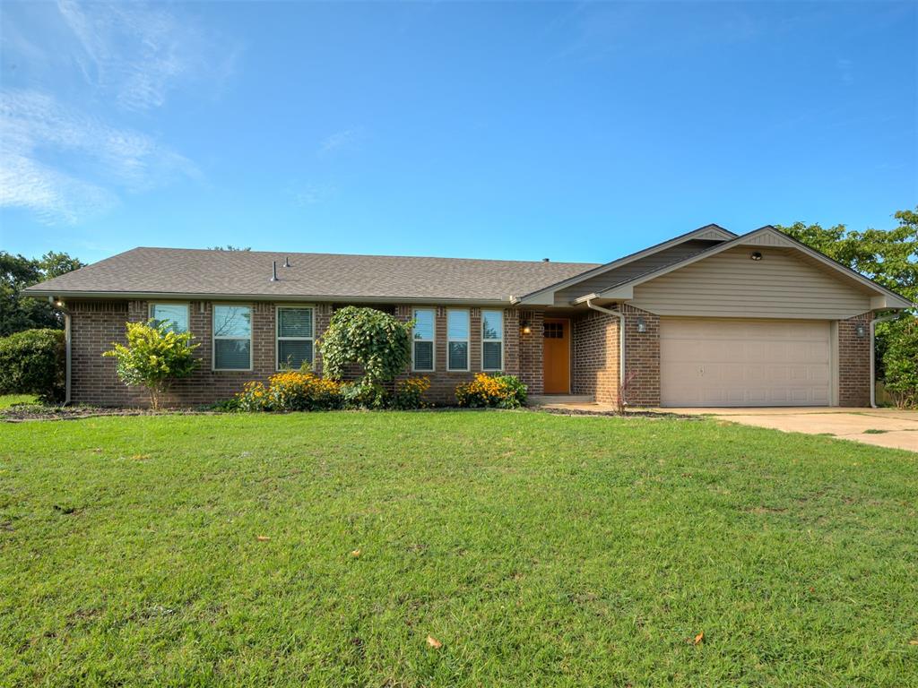 45101 Benson Park Road Property Photo 2