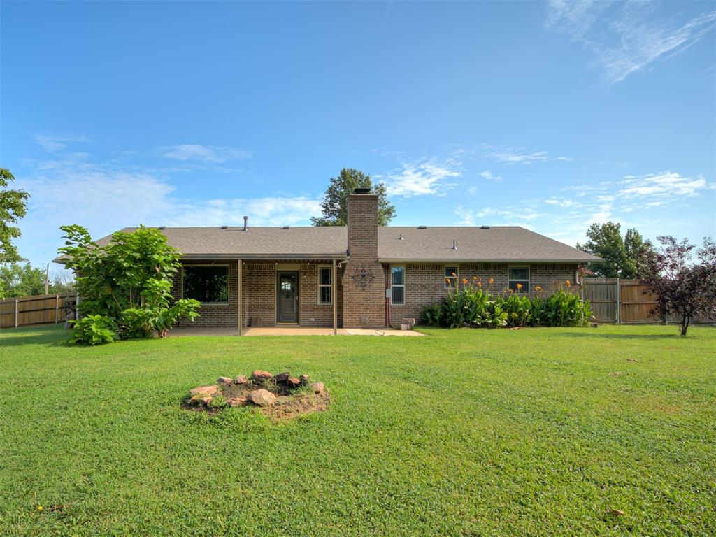 45101 Benson Park Road Property Photo 3