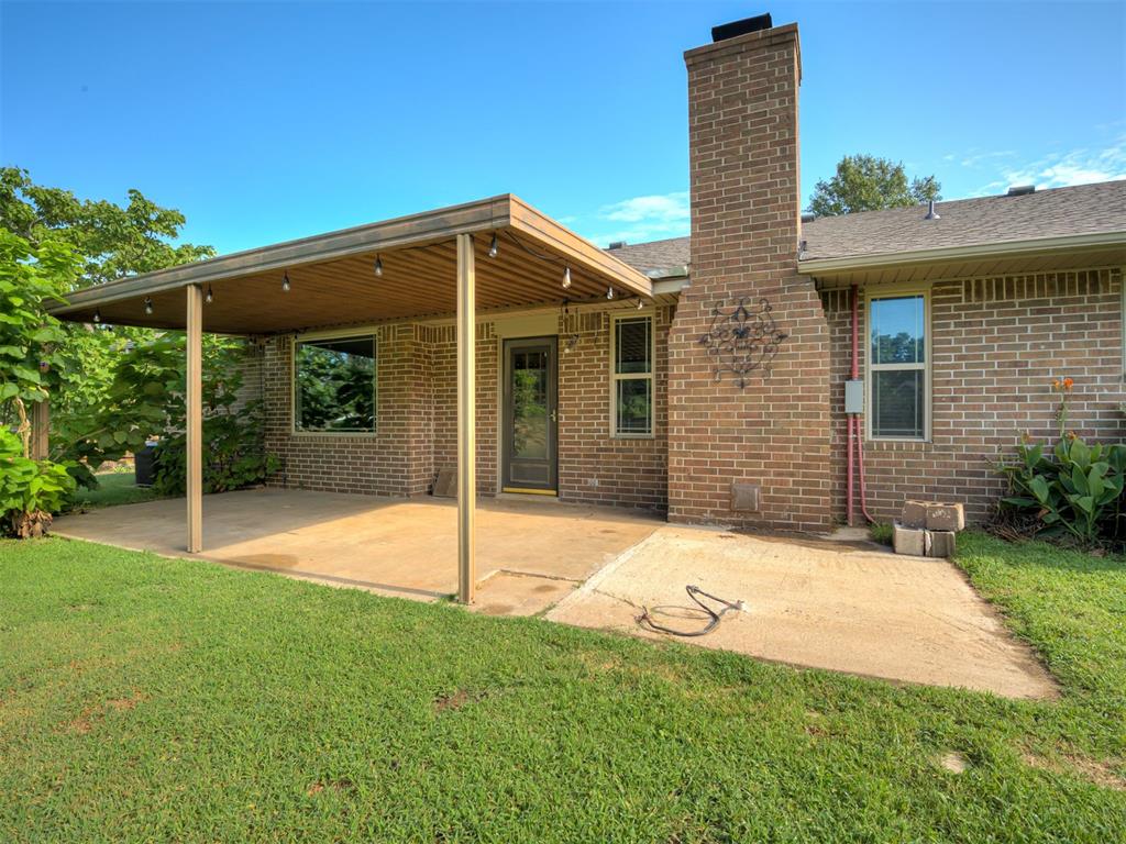45101 Benson Park Road Property Photo 4