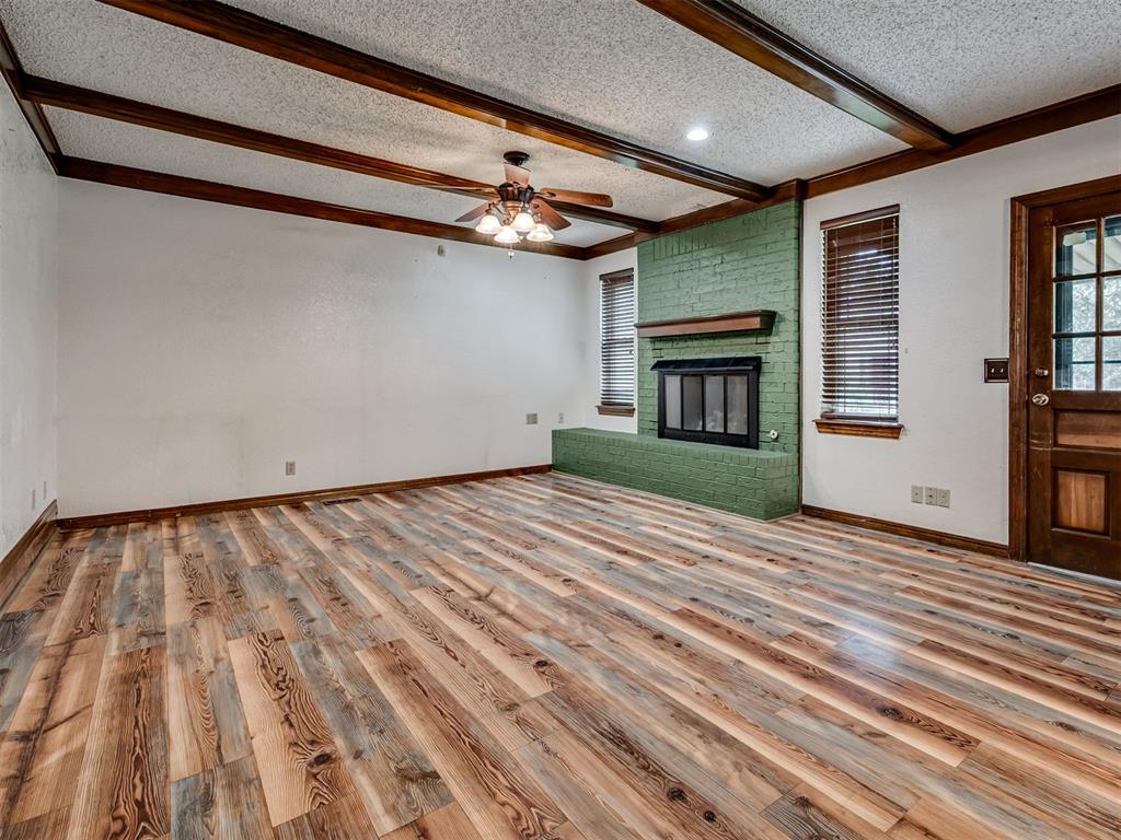 45101 Benson Park Road Property Photo 6