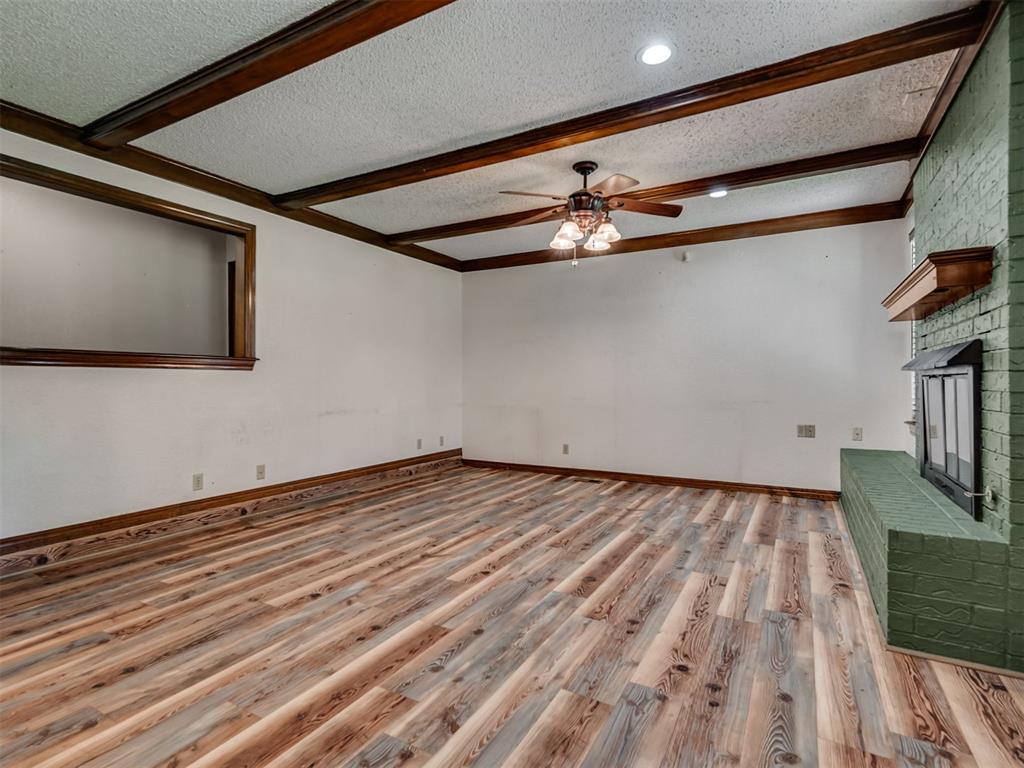 45101 Benson Park Road Property Photo 8