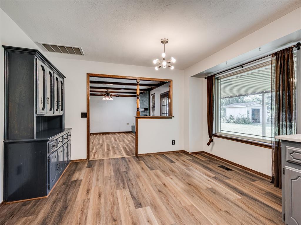 45101 Benson Park Road Property Photo 10