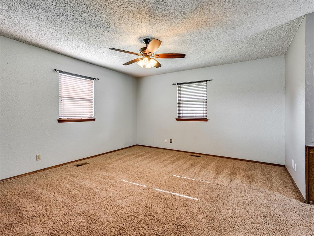 45101 Benson Park Road Property Photo 11