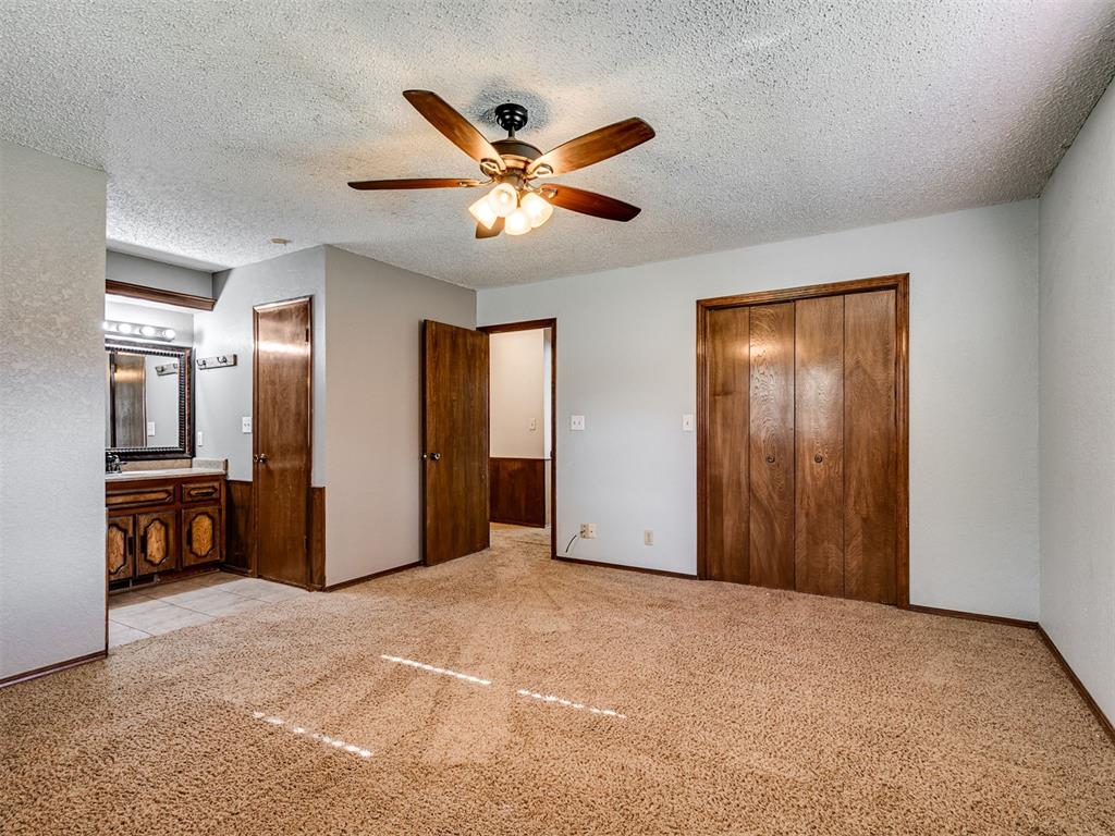 45101 Benson Park Road Property Photo 12