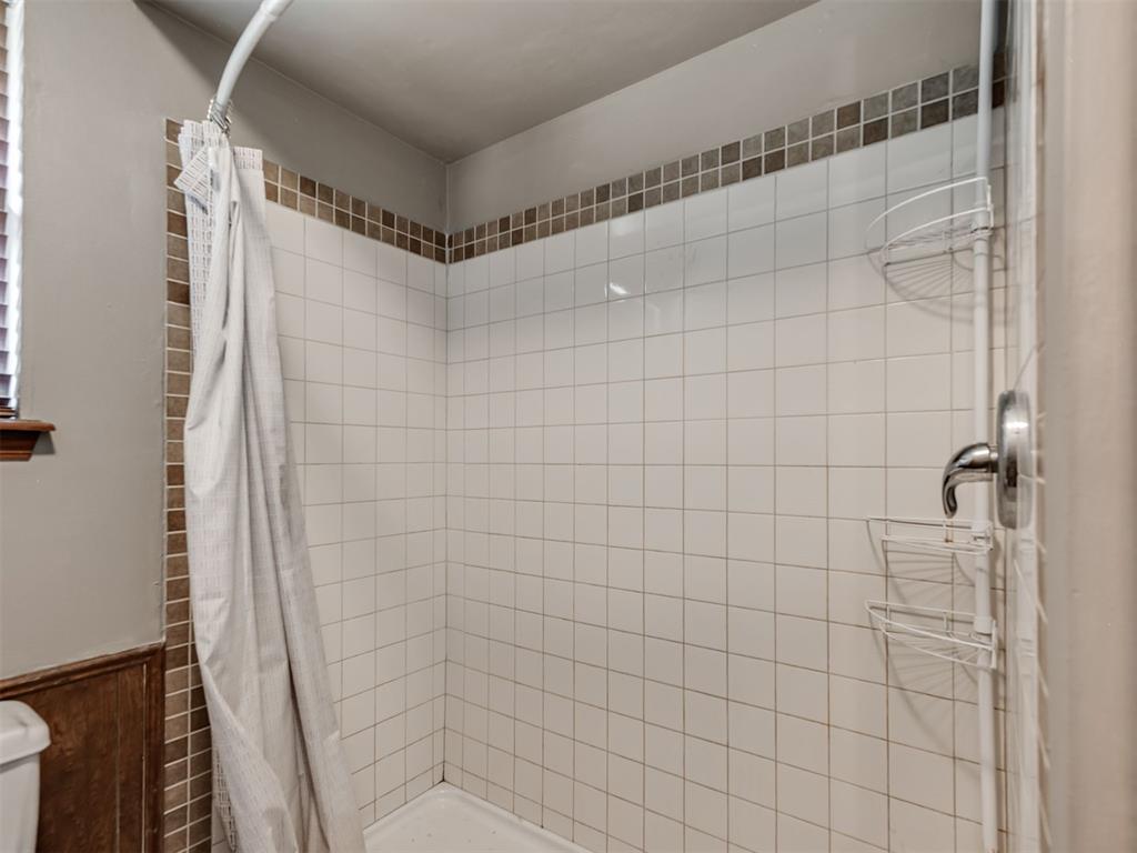 45101 Benson Park Road Property Photo 13