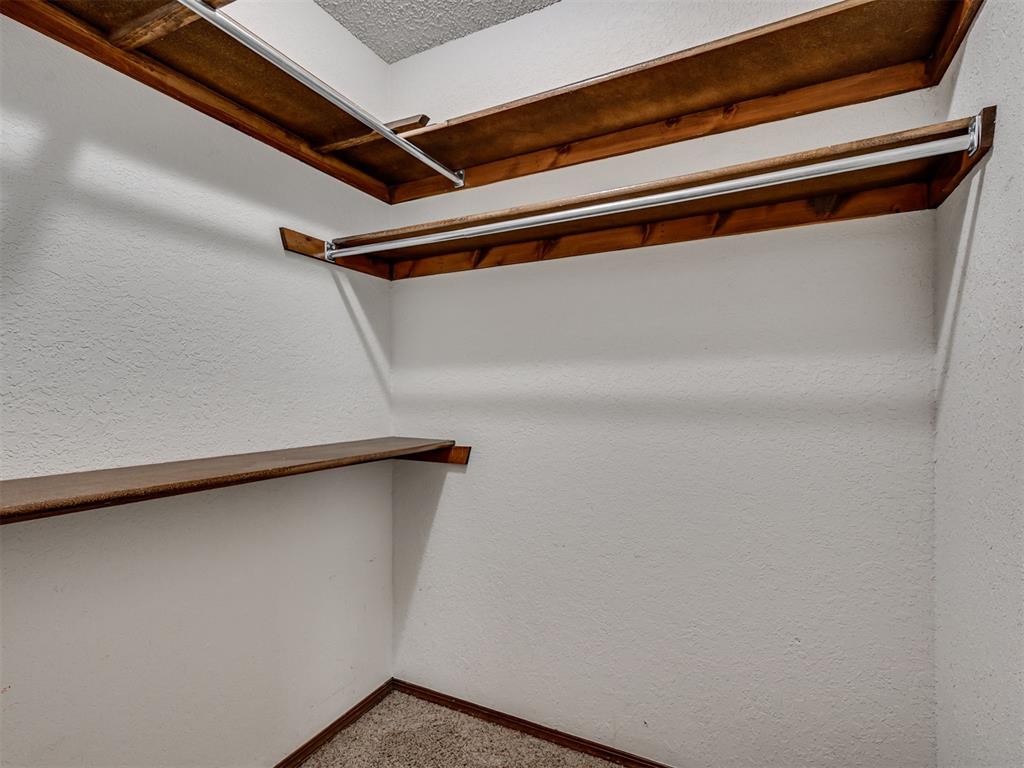 45101 Benson Park Road Property Photo 14