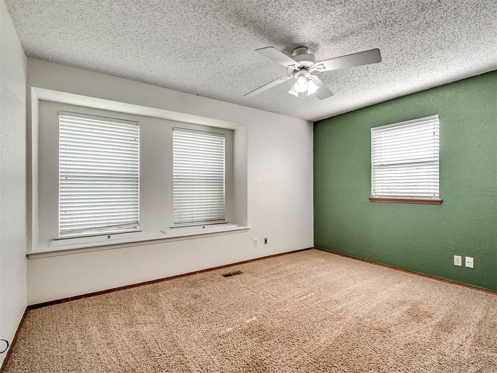 45101 Benson Park Road Property Photo 15