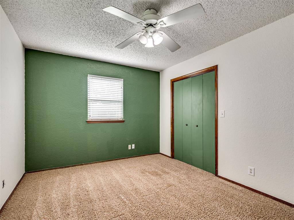 45101 Benson Park Road Property Photo 16