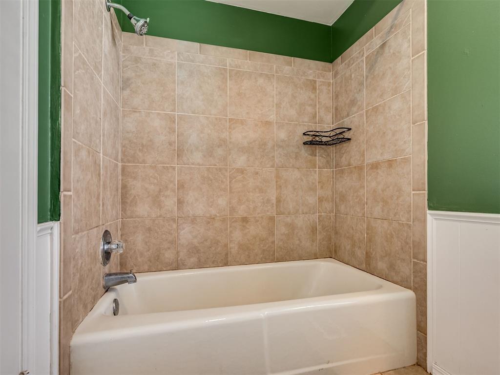 45101 Benson Park Road Property Photo 17