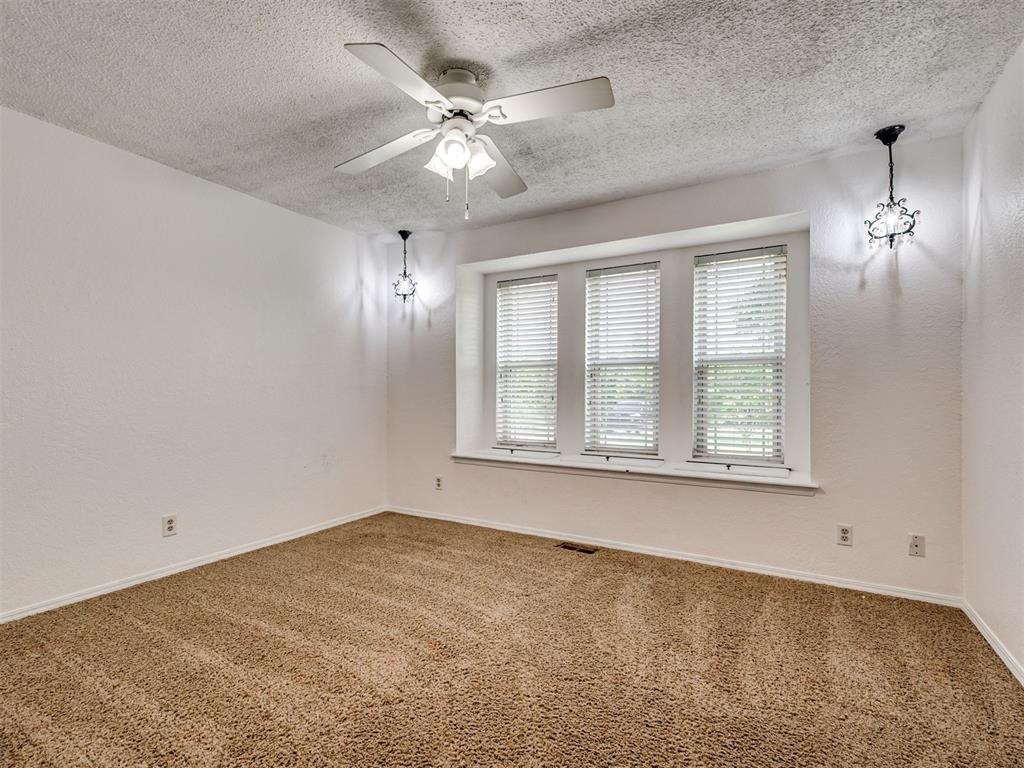 45101 Benson Park Road Property Photo 18