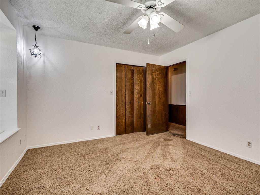 45101 Benson Park Road Property Photo 19