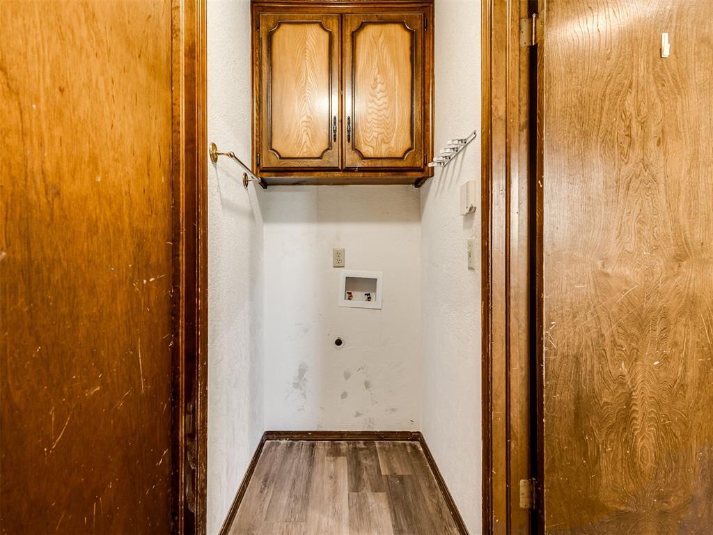 45101 Benson Park Road Property Photo 20