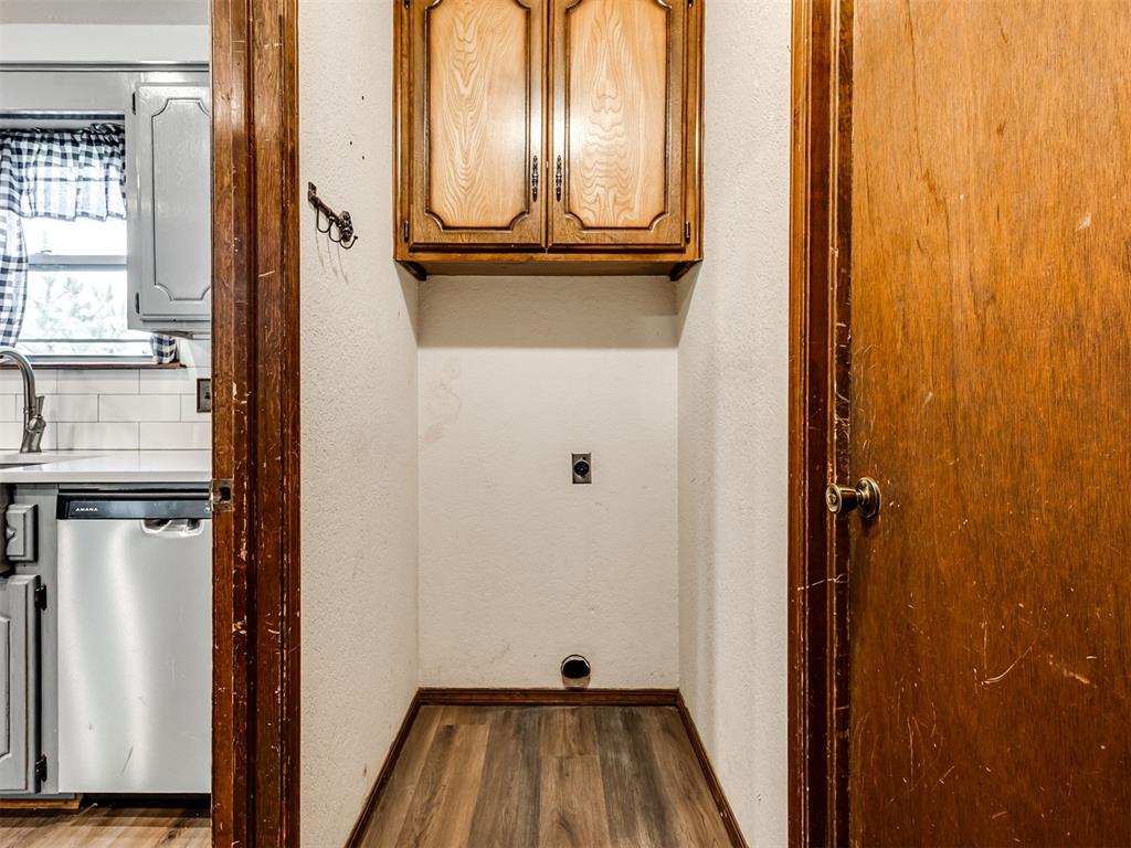 45101 Benson Park Road Property Photo 21