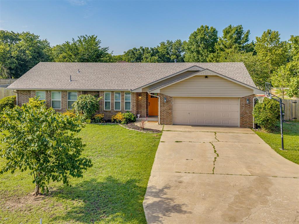45101 Benson Park Road Property Photo 22