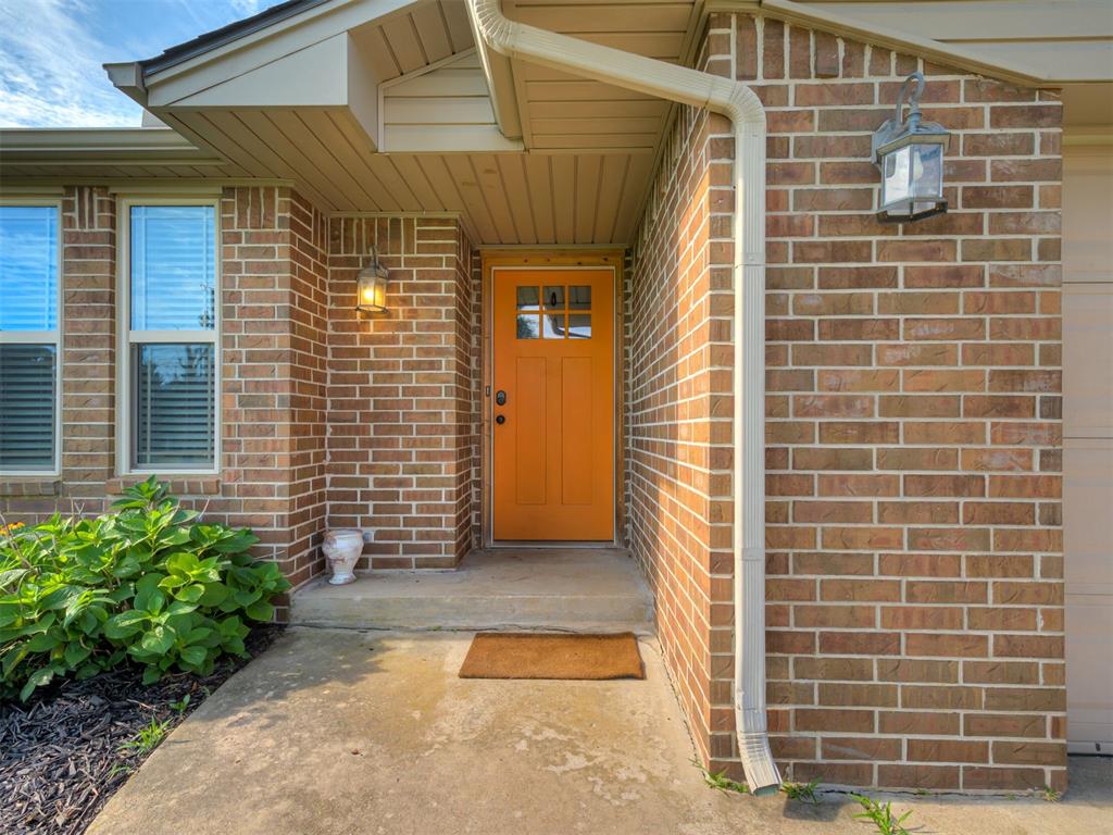 45101 Benson Park Road Property Photo 25