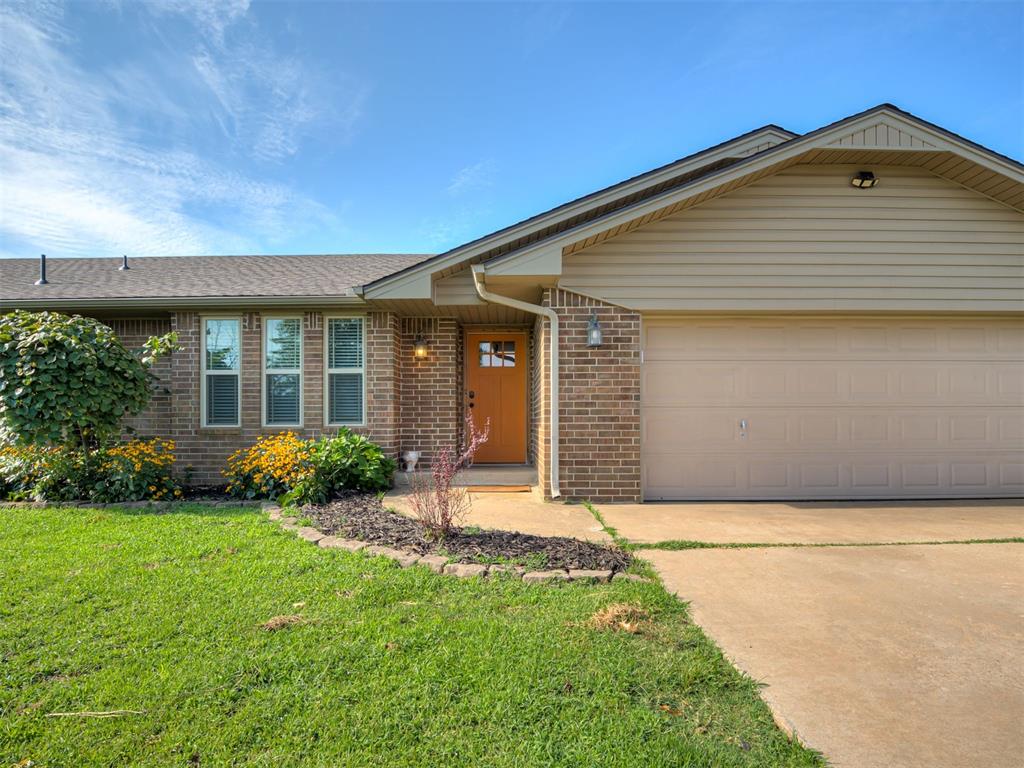 45101 Benson Park Road Property Photo 26