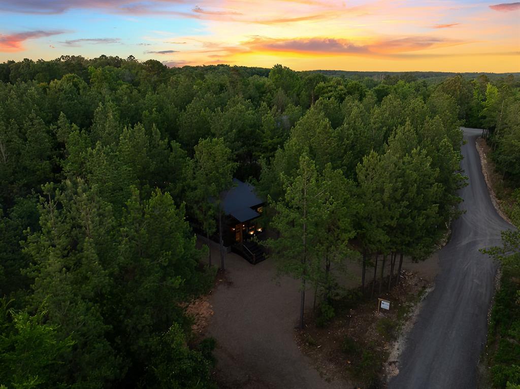 70 Shade Tree Trail Property Photo 2