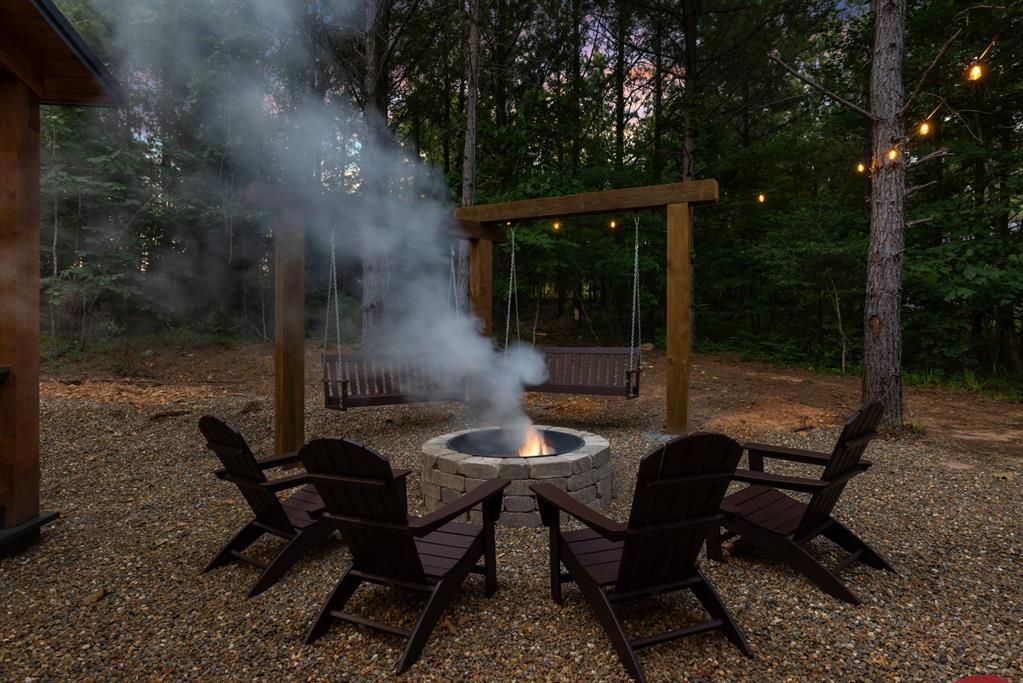 70 Shade Tree Trail Property Photo 33