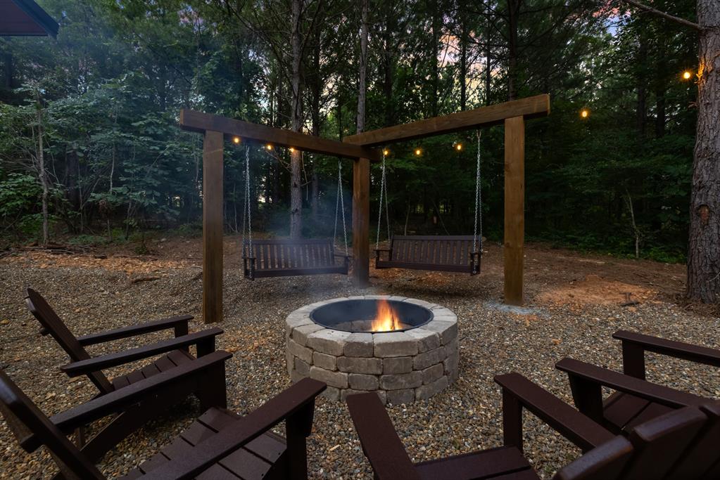 70 Shade Tree Trail Property Photo 38