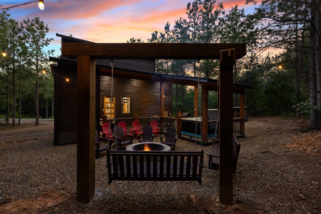 70 Shade Tree Trail Property Photo 39