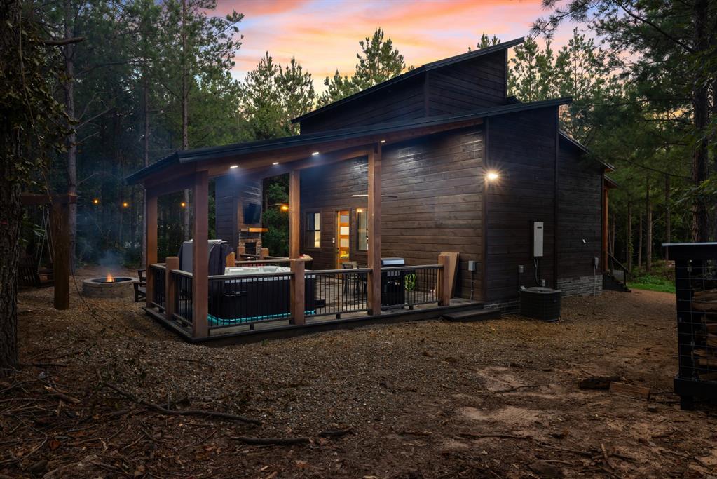 70 Shade Tree Trail Property Photo 42