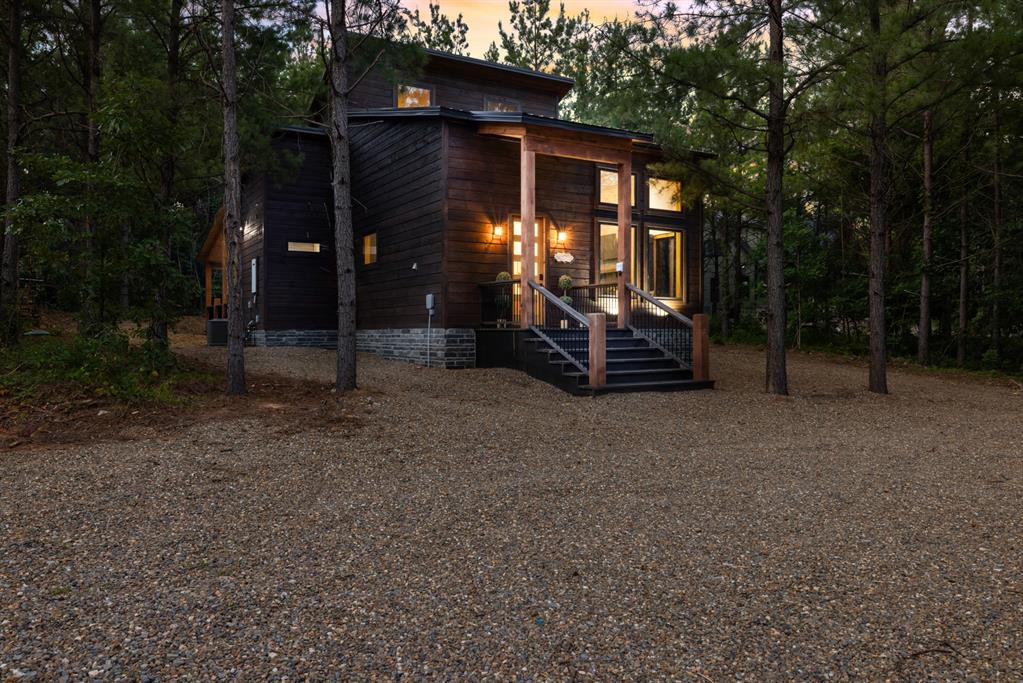 70 Shade Tree Trail Property Photo 44