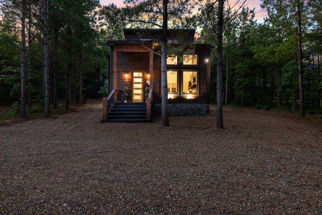 70 Shade Tree Trail Property Photo 45