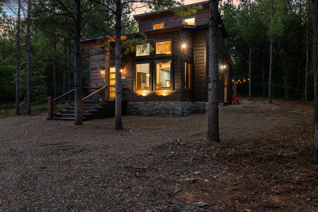 70 Shade Tree Trail Property Photo 46