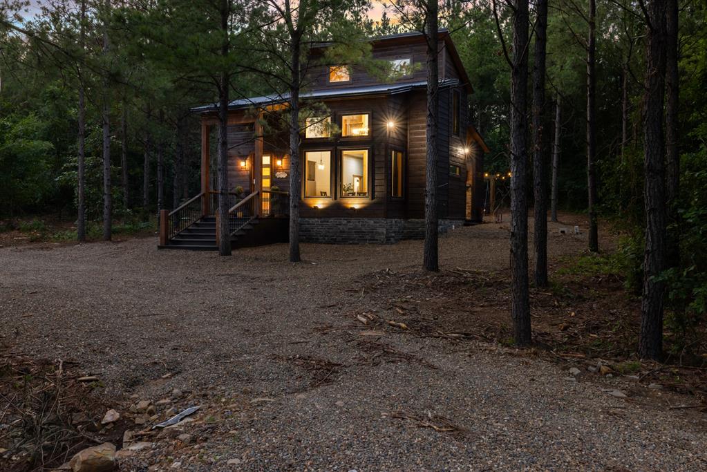 70 Shade Tree Trail Property Photo 47
