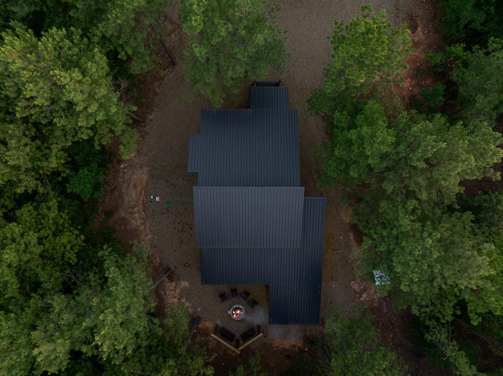 70 Shade Tree Trail Property Photo 50
