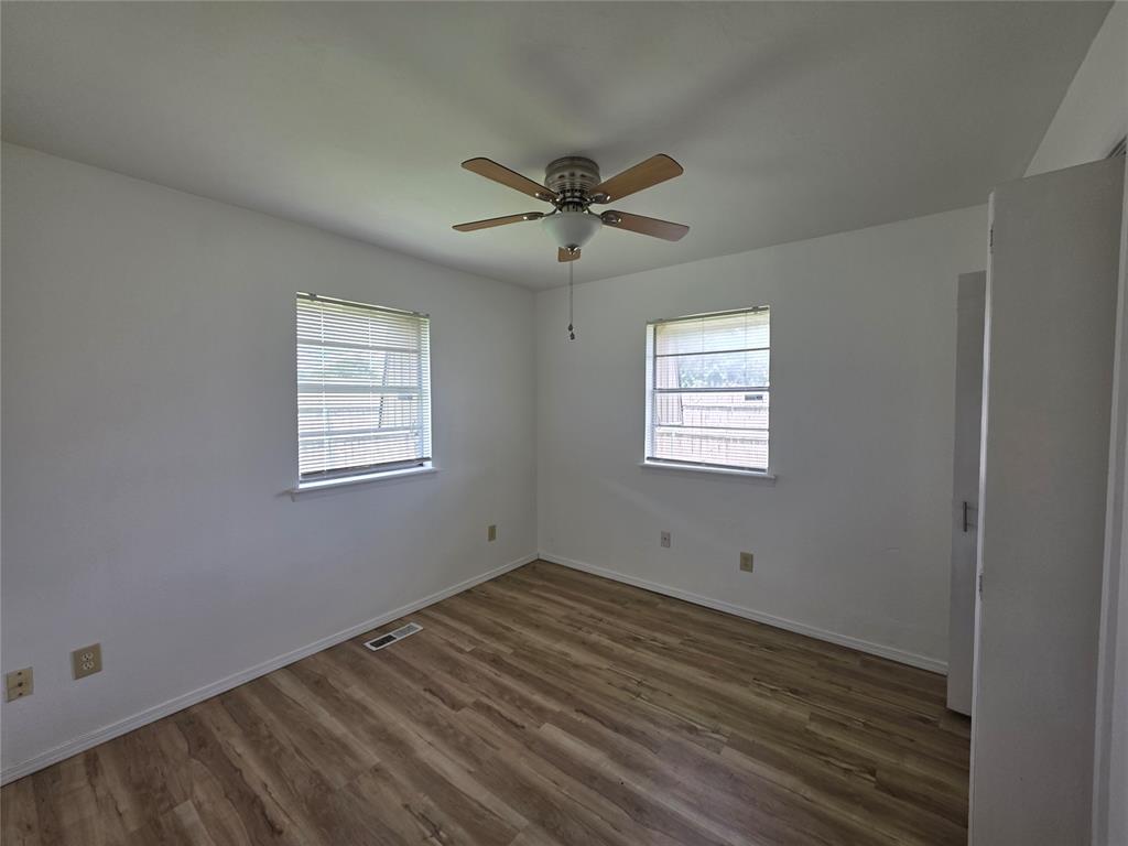 939 Sw 98th Street Property Photo 13