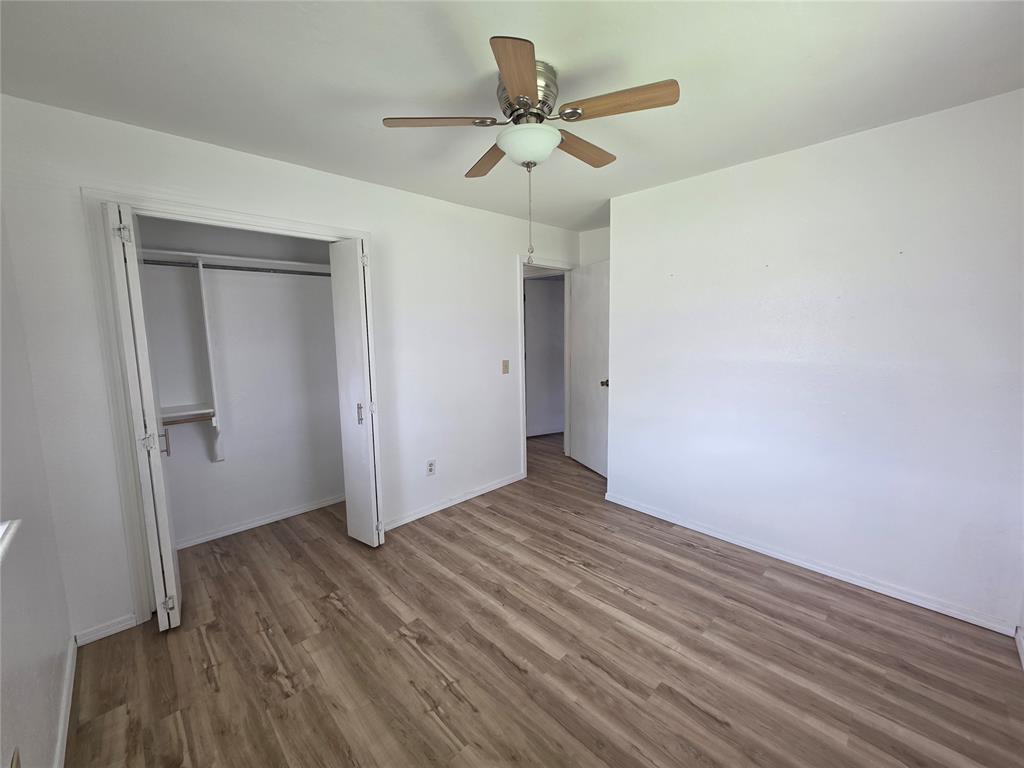 939 Sw 98th Street Property Photo 14