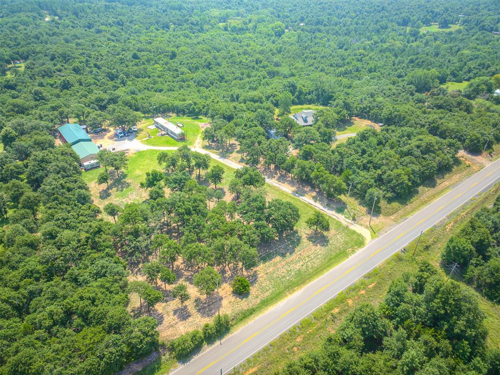 9424 S Triple X Road Property Photo 2