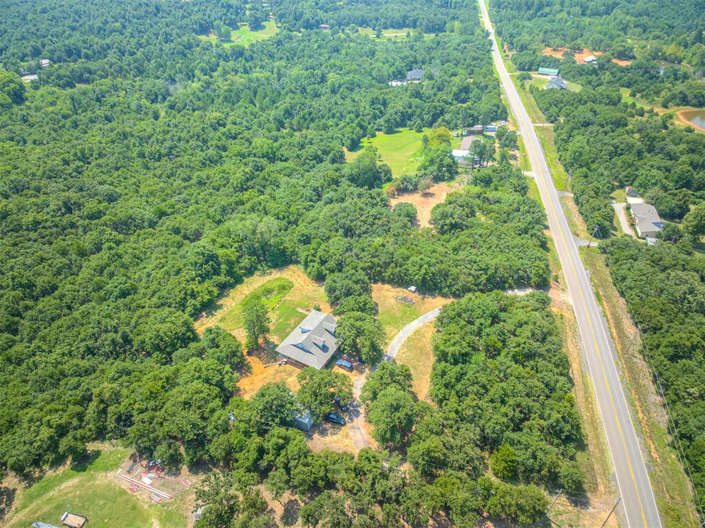 9424 S Triple X Road Property Photo 3