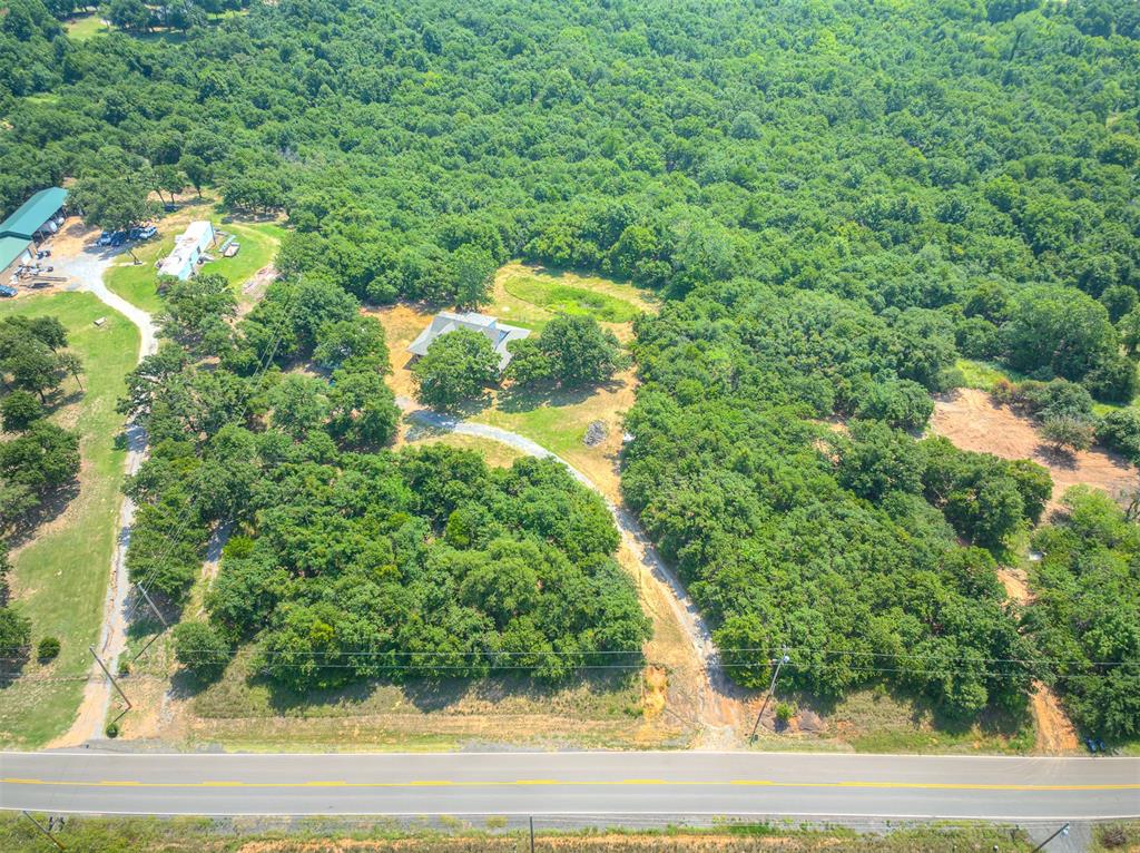 9424 S Triple X Road Property Photo 5