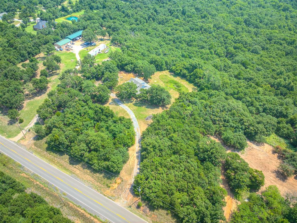 9424 S Triple X Road Property Photo 6