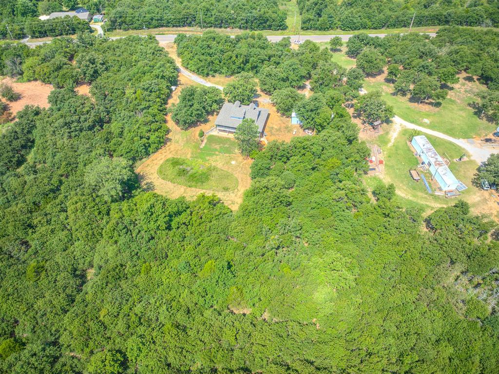 9424 S Triple X Road Property Photo 7