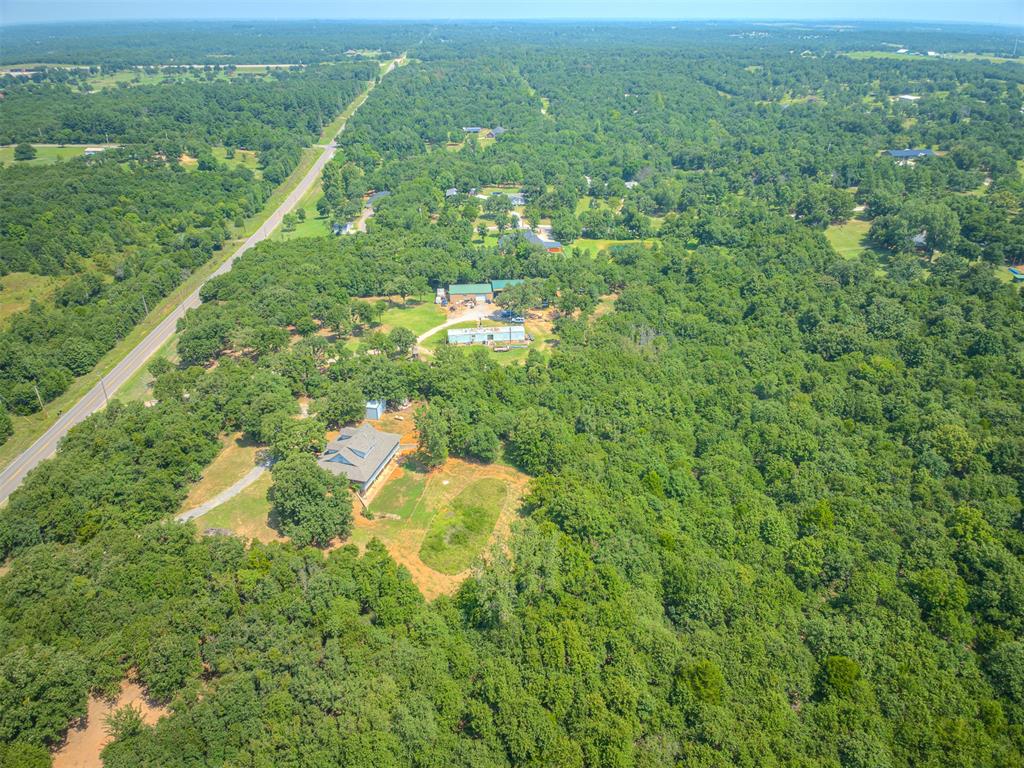 9424 S Triple X Road Property Photo 10