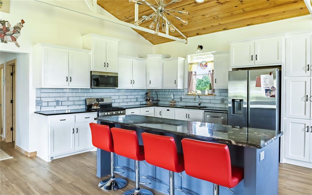 5021 Red Hill Road Property Photo 8